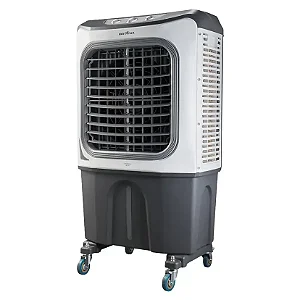 Climatizador de Ar Britânia BCL70 70L 3 Velocidades - 250w - 220V