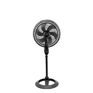 Ventilador de Coluna Britânia Maxx Force 75W BVT350 - 220v