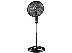 Ventilador Coluna 40cm Super Power Mondial- VSP-40C-B 140w - 220v