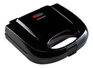 Sanduicheira Agratto SA-02 750w - 220v