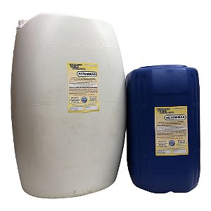 Limpador Ácido para Sanitário DISSOLBRAS - Bras Chemical - Produtos de  Limpeza Automotiva e Industrial