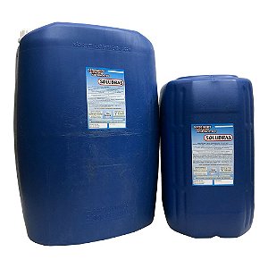 Limpador Multiuso Concentrado MULTIBRAS - Bras Chemical - Produtos de  Limpeza Automotiva e Industrial