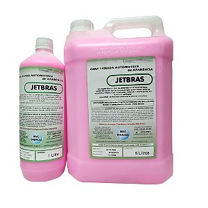 Limpador Ácido para Sanitário DISSOLBRAS - Bras Chemical - Produtos de  Limpeza Automotiva e Industrial