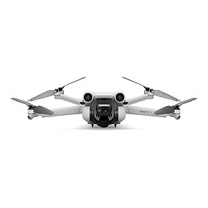 Drone Dji Mini 3 Pro + Kit Fly More Plus