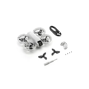 DJI Neo