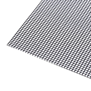 MANTA ANTIADERENTE PERFURADA RETANGULAR 30X40X0,01 CROMUS