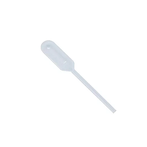 AMPOLAS SABORIZANTES DESCARTÁVEIS C/ 50 UN 1ML PRIME CHEF