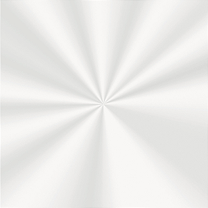 SACO POLI TRANSPARENTE 15X22CM PCT C/50 UN CROMUS
