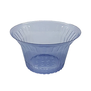 SUPORTE OVOS MÉDIO 350G/500G PCTS C/ 10 UNIDADES CÓD.675 BWB
