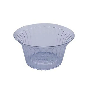 SUPORTE OVOS PEQUENO 100G/250G PCTS C/ 10 UN CÓD.674 BWB