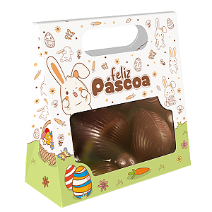 SACO PRACTICE C/ ALCA E VISOR - PASCOA COLORIR - PCT C/ 10 UNIDADES C5887