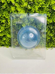Forma Especial 3 Partes Bola 300g BWB 810