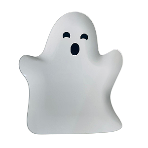 Bandeja Fantasma c/1 un Halloween Cromus 29008366