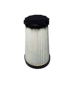FILTRO HEPA MONTADO ASPIRADOR PAS4000 POWER CLEAN PHILCO