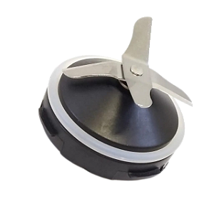 ACOPLAMENTO P/ COPO PROCESSADOR PHILCO ALL IN ONE 2 / CITROS