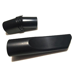 BICO CANTO C/ SUPORTE ASPIRADOR PHILCO PAS4000 POWER CLEAN