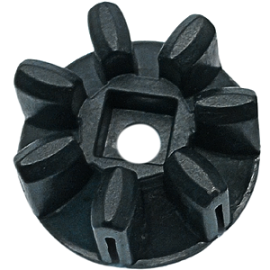 ARRASTE DO COPO REVERSE LQ BRITANIA E PHILCO PLQ1300/BLQ1300