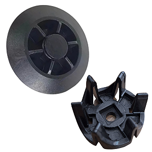 ARRASTE DO MOTOR E DO COPO MONDIAL L900/L1000/L1200 ORIGINAL