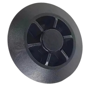 ARRASTE DO MOTOR LIQ. MONDIAL L99/L900/L1000/L1200 ORIGINAL