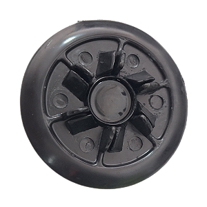 Arraste do Motor Liquidificador Britania/Philco Original