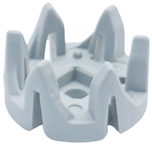 ARRASTE MULTIPROCESSADOR MONIAL TURBO CHEF MPN-01/02