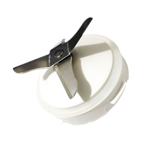 ACOPLAMENTO P/ COPO PROCESSADOR PHILCO ALL IN ONE IMPORTADO