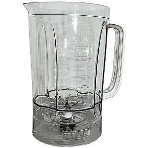 COPO BR SEM TAMPA PHILCO PH900 - PLQ912B - BLQ1350B