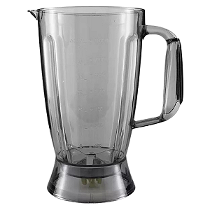 Copo C/ Faca Multiprocessador Philco All In One Importado