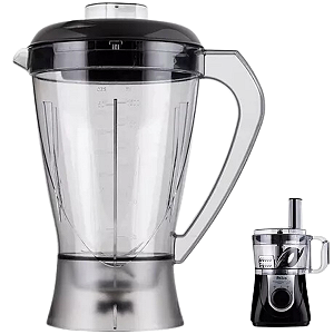 Copo Philco All In One Para Aparelhos Fabricado no Brasil