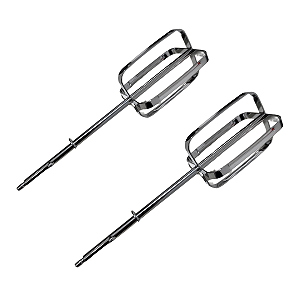 KIT 2 BATEDOR PARA BATEDEIRA CADENCE JOLIE / BAT401 ORIGINAL