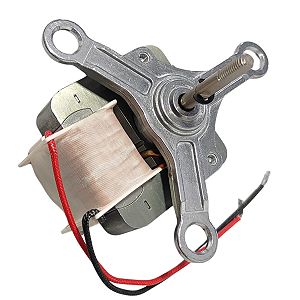 MOTOR 220v 35w PARA FRITADEIRA AIR FRY PHILCO