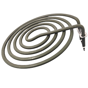 RESISTENCIA 127V -1750/1800W FRITADEIRA AIR FRY - CURVADA
