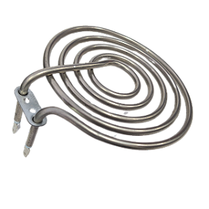 RESISTENCIA 127V 1750/1800W AIR FRY BRITANIA / PHILCO - CURVADA