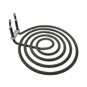 RESISTENCIA 1875W 127V FRITADEIRA AIR FRY MONDIAL  CURVADA