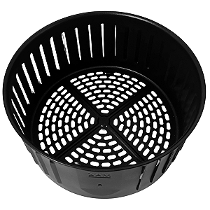 Cesta Para Fritadeira Air Fryer MondiaL  AF30/AF32/AF36