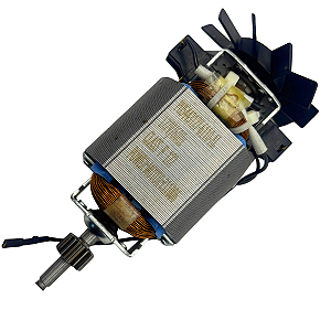 MOTOR 127V PARA  MULTIPROCESSADOR ARNO MULTICHEF
