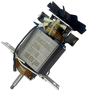 MOTOR  127V PARA  LIQUIDIFICADOR  ARNO POWER MAX