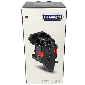 KIT INFUSOR MAQ CAFETEIRA DELONGHI - ECAM23210 / 22110