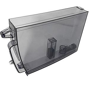 RESERVATORIO DE AGUA CAFETEIRA DELONGHI - ECAM 23210/22110