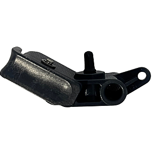 SISTEMA COMPENSADOR CAFETEIRA DELONGHI - ECAM23210 / 23210