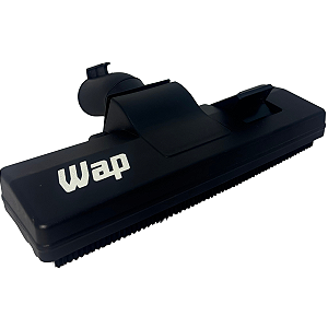 BOCAL  PISO MULTIPLO ASPIRADOR WAP ECO POWER 34mm ENCAIXE