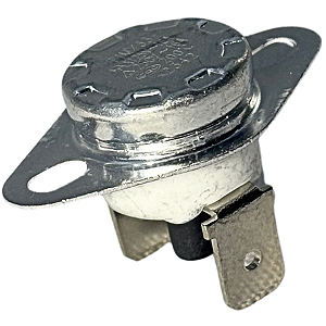 TERMOSTATO PROTETOR DE SEGURANÇA AIR FRY WAP 200°C WAFG2S