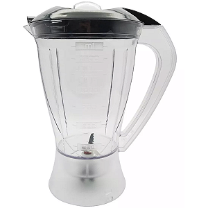 Copo Para Liquidificador Britania BLQ900A