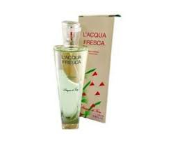 Lacqua Fresca Perfume Feminino Lacqua di Fiori 100ml