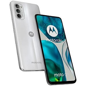 Como usar o Moto G 4 Plus como roteador Wi-Fi