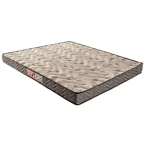 Colchão Casal D23 138x188x14 Paropas