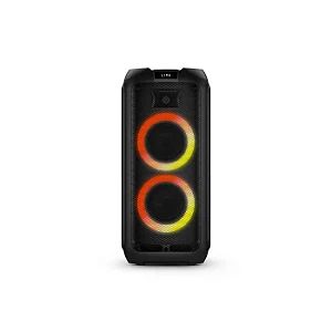 Caixa de Som Party Speaker TAX4209/78 1300w Philips