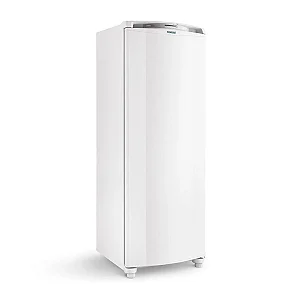 Geladeira Frost Free 342 litros  CRB39A Consul