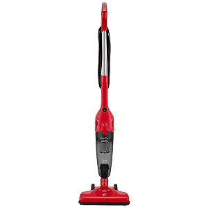 Aspirador de Pó Vertical 2 em 1 1250W BAS1290V Britânia