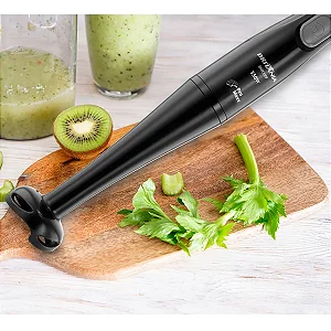 Mixer Britânia Lâminha Pro Max BMX350P